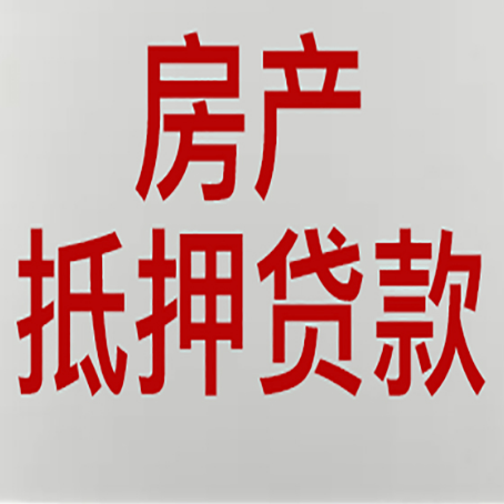 唐县贷款中介公司新渝启服收入如何确定